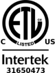logo ETL