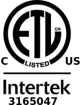 logo ETL
