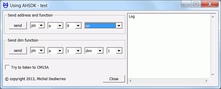 cm15_test.exe window